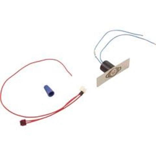 Picture of Sensor Freeze Pentair Compool CP30/CP100 Aux Pump FPSAUX