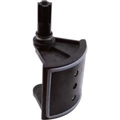 Picture of Shaft Div Asy Rplcmnt Solar 2.5"X3" Vlv 270107Z