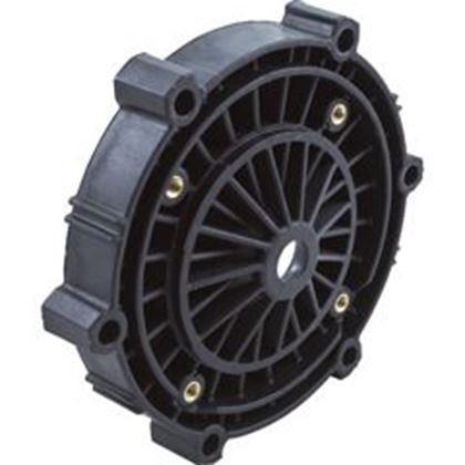 Picture of Seal Plate Pentair DynaGlas/DynaPro/DynaJet C3-184PZ