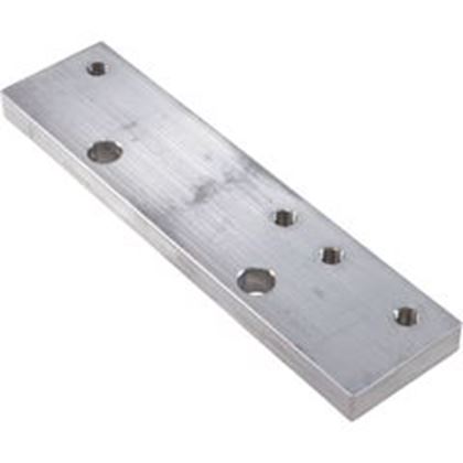 Picture of Motor Support Pentair EQ1000/EQ1500 356713Z