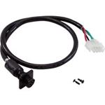 Picture of Power Cord Pentair IntelliChlor EasyTouch Cell 520724