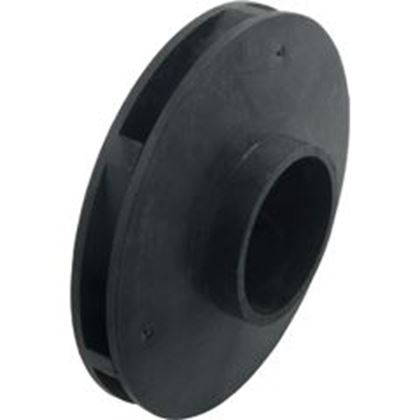 Picture of Impeller Pentair Whisperflo WFE-8 2.0 Horsepower 073130Z