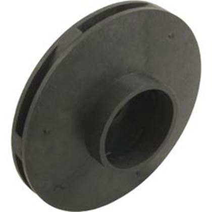 Picture of Impeller Pentair Whisperflo 1.0 Horsepower 073128Z