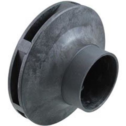 Picture of Impeller Pentair IF VS/VSF/2 VST/IP VS+SVRS After 10/2020 356237Z