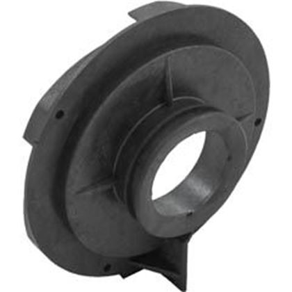 Picture of Diffuser Pentair SuperMax/SuperFlo/Pinnacle 1.5-2.0hp 355618Z