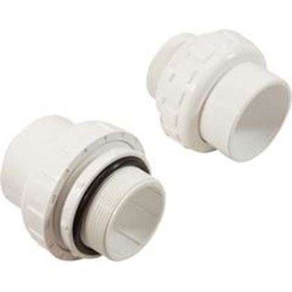 Picture of Kit Union 2Pk 2"slp x 2" Npt 357603