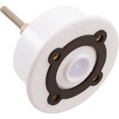 Picture of Hub Mntg 1" Asy 619550