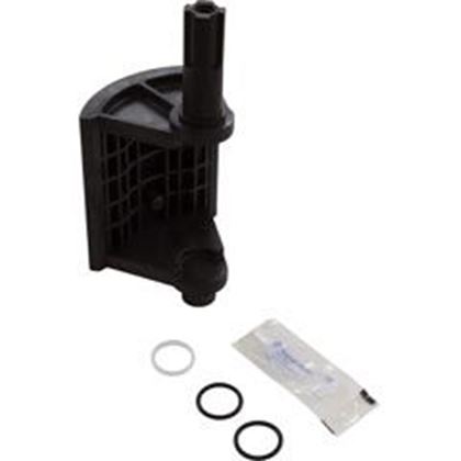 Picture of Shft Div Asy Rplcmnt 2.5"X3" Div Vlv 270106Z