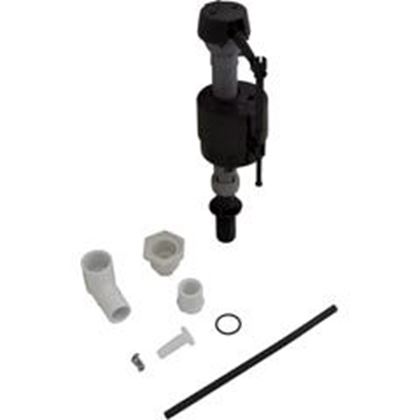 Picture of Bag Parts Fm Autofill 370006