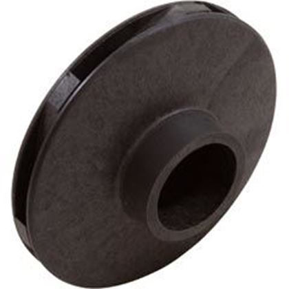 Picture of Impeller Pentair Max-E-Glas/Dura-Glas 1-1/2 hp Uprated C105-137PDB