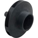 Picture of Impeller Pentair DuraGlas II/Max-E-Pro 3.0hp C105-238PLAZ