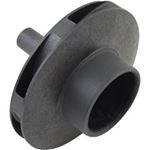 Picture of Impeller Pentair Sta-Rite DuraGlas II MaxEPro 2.0hp 3 Phase C105-238PEBAZ