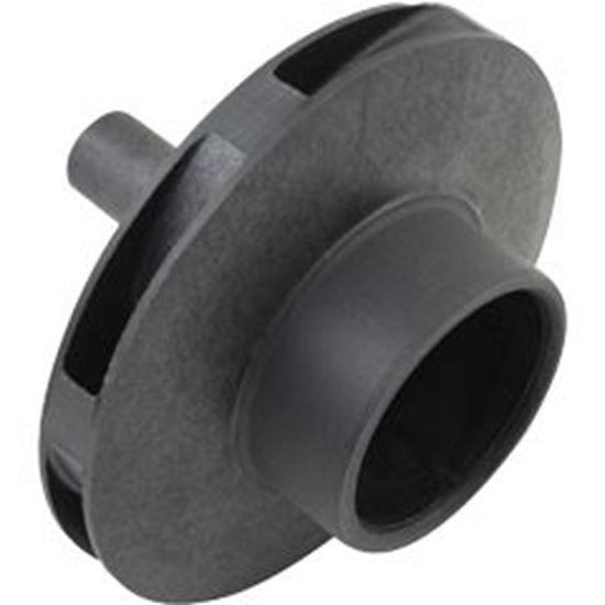 Picture of Impeller Pentair Sta-Rite DuraGlas II MaxEPro 2.0hp 3 Phase C105-238PEBAZ