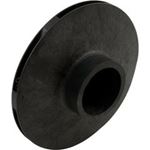Picture of Impeller Pentair DuraGlas 0.75 Horsepower C105-138PEBZ