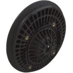 Picture of Seal Plate Pentair StaRite IntelliPro VS / Max-E-Pro C103-194PZ