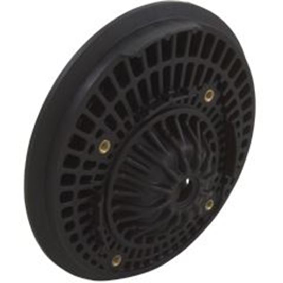 Picture of Seal Plate Pentair StaRite IntelliPro VS / Max-E-Pro C103-194PZ