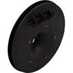 Picture of Seal Plate Assembly Sta-Rite Max-E/Dura-Glas I C103-193PZ