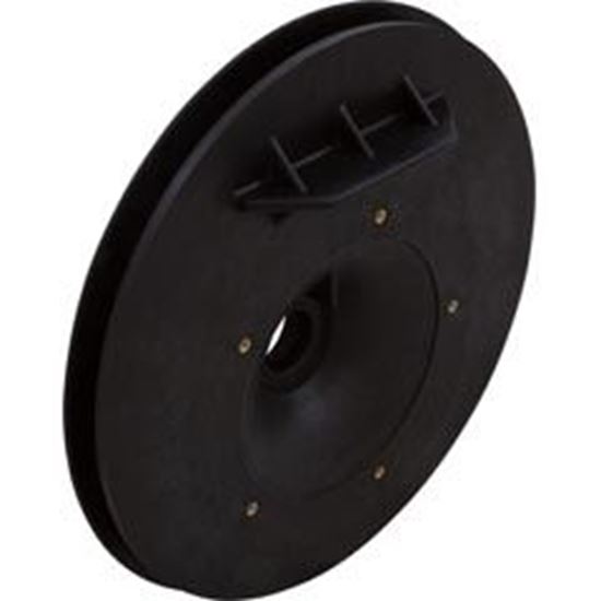 Picture of Seal Plate Assembly Sta-Rite Max-E/Dura-Glas I C103-193PZ