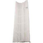 Picture of Grid Assemlby Half Pentair FNS Plus/Nautilus Plus 60sqft 59002900Z