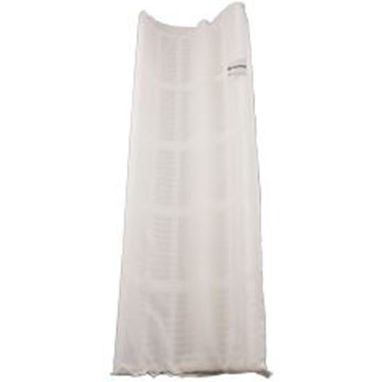 Picture of Grid Assemlby Half Pentair FNS Plus/Nautilus Plus 60sqft 59002900Z