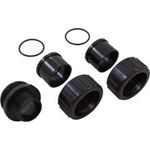 Picture of Quik Conn Kit 1.5" 354570