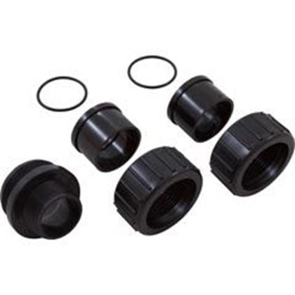 Picture of Quik Conn Kit 1.5" 354570