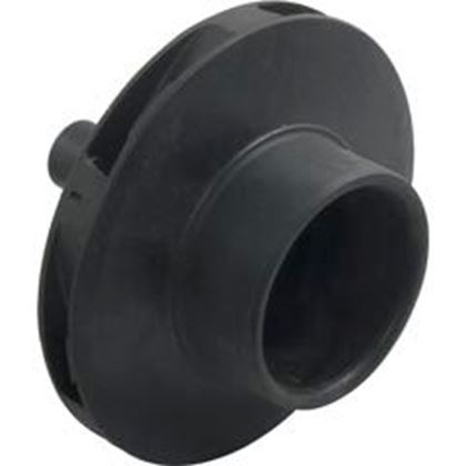 Picture of Impeller Pentair Sta-Rite MaxEPro 1.75 Horsepower C105-238PDCA