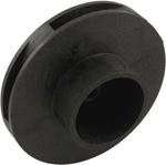 Picture of Impeller Pentair Challenger/Pinnacle 0.75hp Medium Head 355043Z