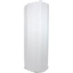 Picture of Grd Asy Full 60Sqft Cvrd 59003000