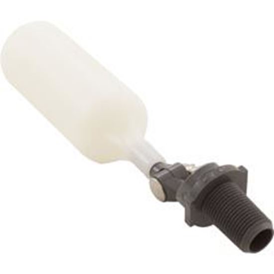 Picture of Vlv 3/8"Pipe Thd Float 261058