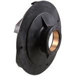 Picture of Diffuser Pentair Challenger 3.0hp 355069Z