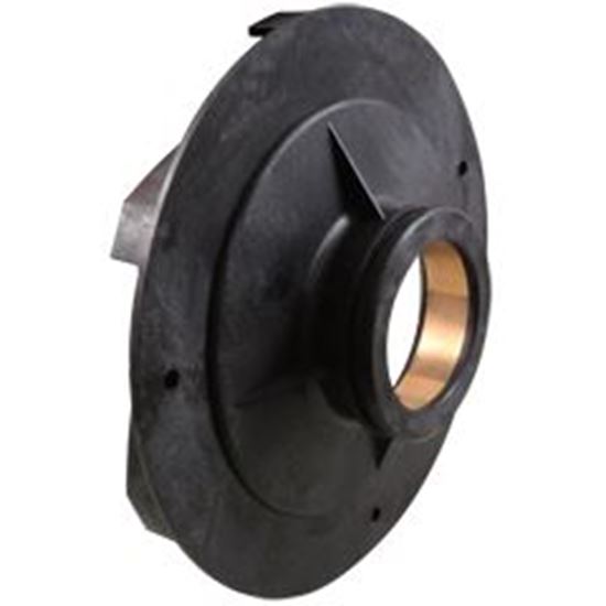 Picture of Diffuser Pentair Challenger 3.0hp 355069Z