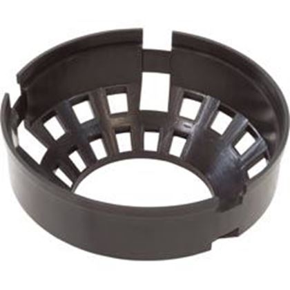 Picture of Diffuser Pentair 2" Top Mount Hybrid Valve 274402Z