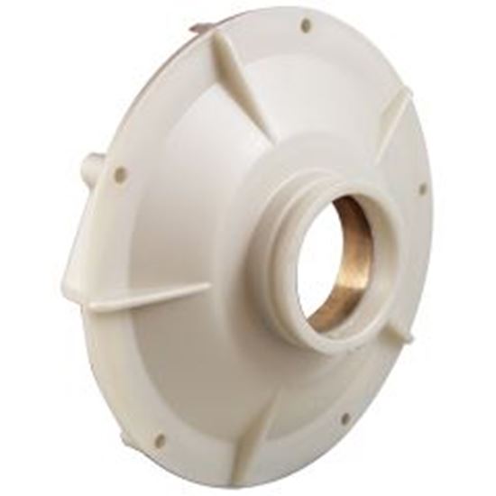 Picture of Diffuser Pentair DuraGlas 0.75-2.5hp C1-200PAZ