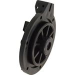 Picture of Index Plate Petair Sta-Rite 14936 Slide Valve 14930-0012Z