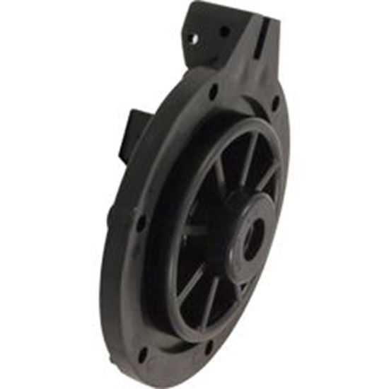Picture of Index Plate Petair Sta-Rite 14936 Slide Valve 14930-0012Z