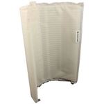 Picture of DE Grid Pentair FNS Plus 36sqft Full 59001800Z