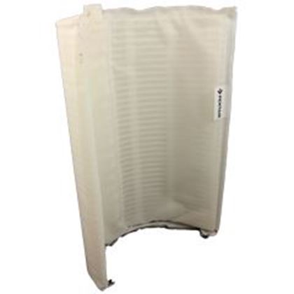 Picture of DE Grid Pentair FNS Plus 36sqft Full 59001800Z