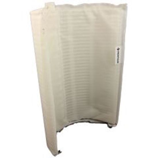 Picture of DE Grid Pentair FNS Plus 36sqft Full 59001800Z