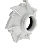 Picture of Diffuser Pentair Dyna-Glas/Dyna-Pro/Dyna-Jet 1.5hp C1-270PCZ