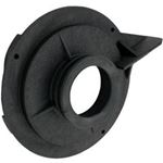 Picture of Diffuser Pentair Challenger 1.0hp 355077Z