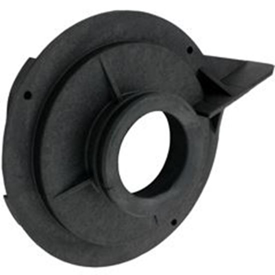 Picture of Diffuser Pentair Challenger 1.0hp 355077Z