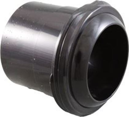 Picture of Union Body Pentair Warrior/EasyClean 79304600Z