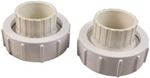 Picture of Half Union Pkg 1-1/2" Slp 77703-0101