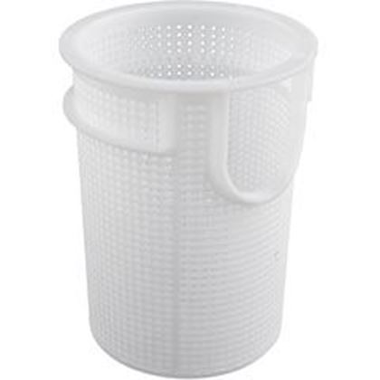 Picture of Basket Pentair Dura-Glas/Max-E-Glas 6" Trap OEM 16920-0017Z