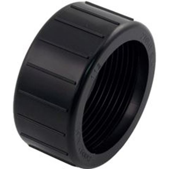 Picture of Union Nut Pentair SuperMax/SuperFlo 1-1/2" 270141Z
