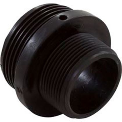 Picture of Adapter Pentair Sand Dollar 1-1/2"mbt x 1-1/2"mpt 354588Z