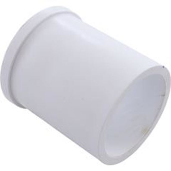 Picture of Union Adapter Pentair SuperMax/SuperFlo 1-1/2"s 350093Z