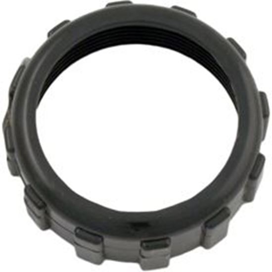 Picture of Union Nut Pentair Warrior/EasyClean/Maxim 1-1/2" 98212200Z