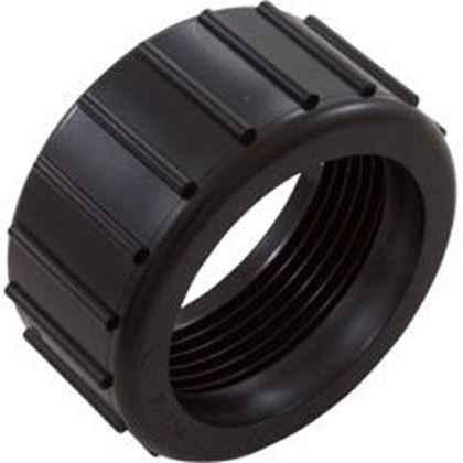 Picture of Union Nut Pentair Quick Connect 1-1/2"fbt 352256Z